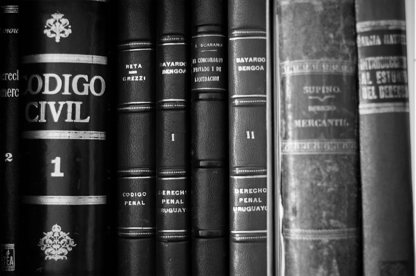 Historia