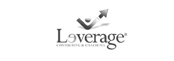 Leverage